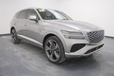 New 2025 Genesis GV80 3.5T Prestige image 2