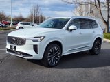 New 2025 Volvo XC90 T8 Plus w/ Protection Package Premier image 4