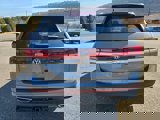 New 2025 Volkswagen Atlas SEL image 6