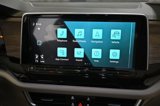 New 2025 Volkswagen Atlas SEL Premium R-Line image 5