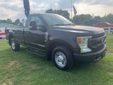 Used 2020 Ford F250 XL w/ Power Equipment Group image 3