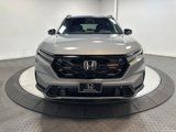 New 2026 Honda CR-V TrailSport image 3