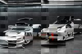 Used 2011 Ferrari 458 Italia Coupe image 6