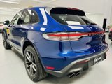 Used 2023 Porsche Macan Turbo image 5