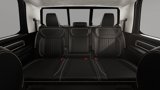 New 2026 RAM 1500 Tungsten image 3
