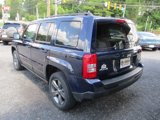 Used 2015 Jeep Patriot High Altitude image 6