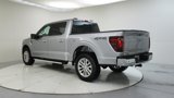 New 2025 Ford F150 Lariat image 6