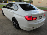 Used 2015 BMW 320i Sedan image 5