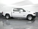 New 2026 RAM 1500 Tradesman image 3