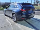New 2025 MAZDA CX-90 Plug-In Hybrid w/ Preferred image 4