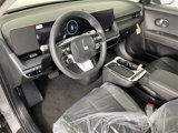 New 2025 Hyundai Ioniq 5 SEL image 2