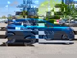 New 2025 Nissan Murano Platinum image 2