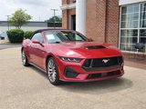 Used 2024 Ford Mustang GT Premium image 3