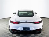 New 2025 Mercedes-Benz AMG GT 55 image 4