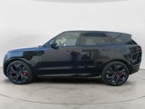 New 2025 Land Rover Range Rover Sport Dynamic SE image 2