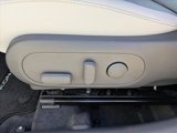 New 2025 Hyundai Kona SEL image 4