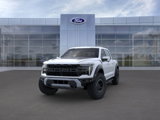 New 2025 Ford F150 Raptor image 2