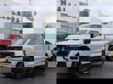 New 2025 Ford F150 XLT image 3
