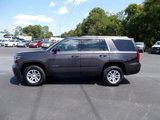 Used 2017 Chevrolet Tahoe LT image 3