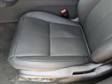 New 2026 Land Rover Range Rover Velar Dynamic SE image 4