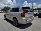 New 2026 Volvo XC90 B5 Ultra image 5