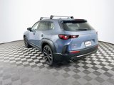 New 2025 MAZDA CX-50 AWD 2.5 S w/ Cargo Package image 6