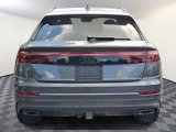New 2025 Audi Q8 Prestige image 5