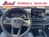 New 2025 Jeep Compass Latitude w/ Convenience Group image 2