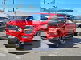 Certified 2022 Ford F150 XL w/ STX Appearance Package image 3