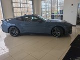 Used 2024 Ford Mustang Dark Horse image 6