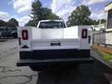 Used 2019 Ford F350 XL w/ Power Equipment Group image 4