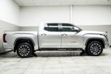 Used 2024 Toyota Tundra Limited w/ Power Package image 6
