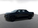Used 2024 Chevrolet Silverado EV W/T image 3