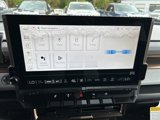 New 2025 GMC Hummer EV 3X image 4