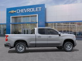 New 2026 Chevrolet Silverado 1500 LT w/ Safety Package image 5