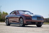 Used 2024 Rolls-Royce Spectre w/ Spectre Launch Package image 5