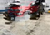 New 2025 Jeep Compass Latitude w/ Convenience Group image 2