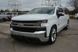 Used 2021 Chevrolet Silverado 1500 LT w/ Texas Edition Plus image 2