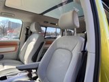 New 2025 Volkswagen ID. Buzz 1st Edition image 5