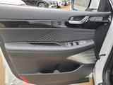 New 2025 Hyundai Palisade Calligraphy image 5