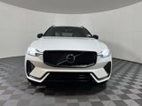 New 2026 Volvo XC60 B5 Plus w/ Protection Package Premier image 3