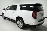 Used 2024 GMC Yukon XL Denali image 5
