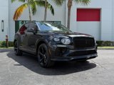 Used 2021 Bentley Bentayga image 5
