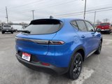 New 2024 Dodge Hornet GT Plus w/ GT Blacktop Package image 5