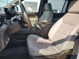 New 2025 Chevrolet Suburban LT w/ Comfort Package image 4