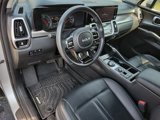 Used 2022 Kia Sorento S image 3