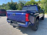 New 2025 Toyota Tacoma TRD Off-Road image 4