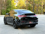 Used 2023 Mercedes-Benz GLE 53 AMG 4MATIC Coupe image 6