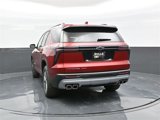 New 2026 Chevrolet Traverse LT w/ LPO, Floor Liner Package image 5