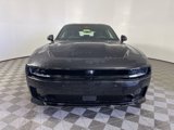 New 2025 Dodge Charger R/T w/ Quick Order Package 25M R/T image 2